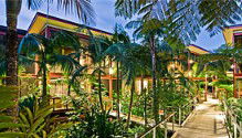 Byron At Byron - Hotel Gold Coast 3