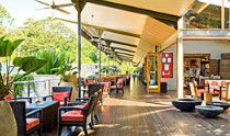 Byron At Byron - Hotel Gold Coast 4