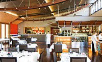 Byron At Byron - Hotel Gold Coast 5
