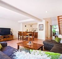 A Byron Experience - Hotel Gold Coast