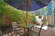 A Byron Experience - Hotel Gold Coast 1