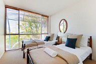 A Byron Experience - Hotel Gold Coast 2