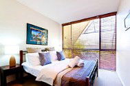 A Byron Experience - Hotel Gold Coast 3