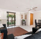 Abodes About Byron - Hotel Gold Coast