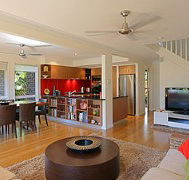 Aaah  Byron - Hotel Gold Coast