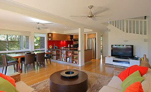 Aaah @ Byron - Hotel Gold Coast 0