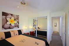 Aaah @ Byron - Hotel Gold Coast 1