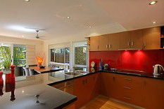Aaah @ Byron - Hotel Gold Coast 2