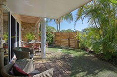 Aaah @ Byron - Hotel Gold Coast 3
