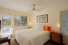Aaah @ Byron - Hotel Gold Coast 5