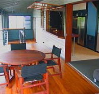 Aloft  Byron - Hotel Gold Coast