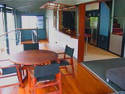 Aloft @ Byron - Hotel Gold Coast 0