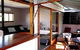Aloft @ Byron - thumb 3