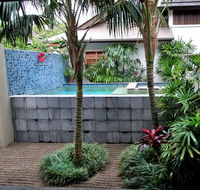 Amala Villa - Hotel Gold Coast