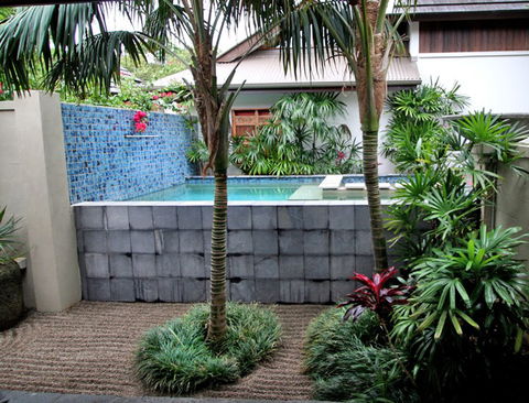 Amala Villa - Hotel Gold Coast 0