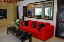 Amala Villa - Hotel Gold Coast 3