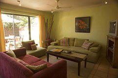 Belongil Beach NSW Hotel Gold Coast