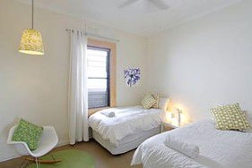 Abaca - Hotel Gold Coast 1