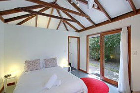 Abaca - Hotel Gold Coast 2