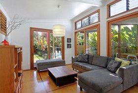 Abaca - Hotel Gold Coast 3