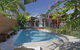 Abaca - thumb 5