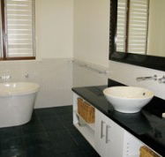 Abigail's Beach House - Hotel Gold Coast