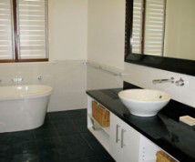 Abigail's Beach House - Hotel Gold Coast 0