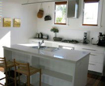 Abigail's Beach House - Hotel Gold Coast 2