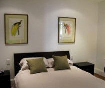 Abigail's Beach House - Hotel Gold Coast 3