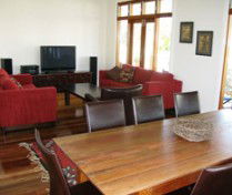 Abigail's Beach House - Hotel Gold Coast 4