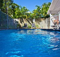 Ana Mandara - Hotel Gold Coast