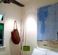 Annalilli - Hotel Gold Coast