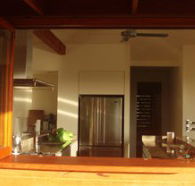 Apikia - Hotel Gold Coast