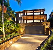 Ayana Beach House - Hotel Gold Coast