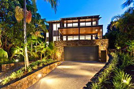Ayana Beach House - Hotel Gold Coast 0