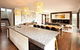 Ayana Beach House - thumb 1