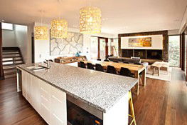 Ayana Beach House - Hotel Gold Coast 1
