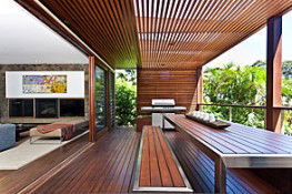 Ayana Beach House - Hotel Gold Coast 2
