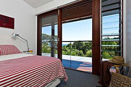 Ayana Beach House - Hotel Gold Coast 3