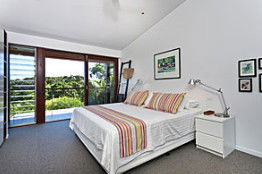Ayana Beach House - Hotel Gold Coast 4