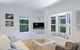 Ayesha's Luxury Beach House - thumb 4