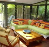 Belongil Dreaming - Hotel Gold Coast