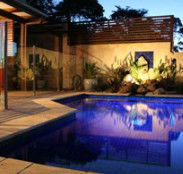 Bluegreen House - Hotel Gold Coast