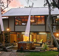 Endless Summer - Hotel Gold Coast