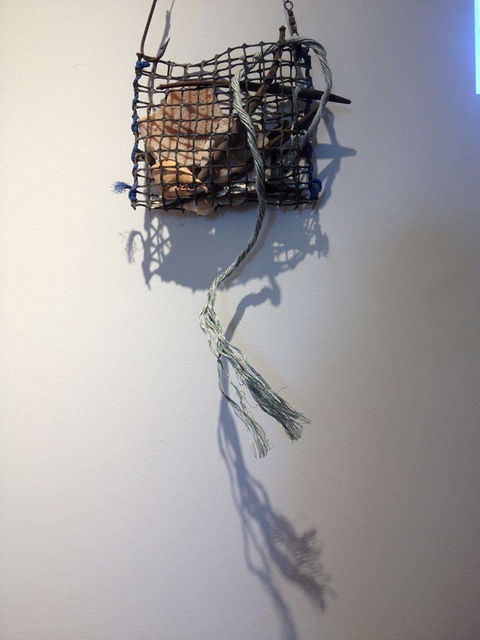 Bundaberg Regional Art Gallery - Hotel Gold Coast 5