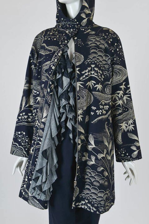 Bundaberg Regional Art Gallery - Hotel Gold Coast 7