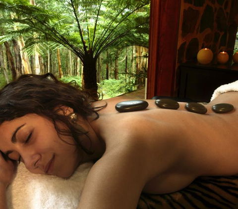 Piaf Day Spa - Hotel Gold Coast 3