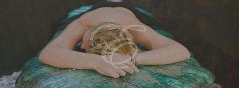 Peppers Spa - Palm Cove - Hotel Gold Coast 2