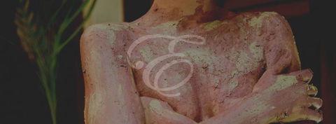Peppers Spa - Palm Cove - Hotel Gold Coast 6