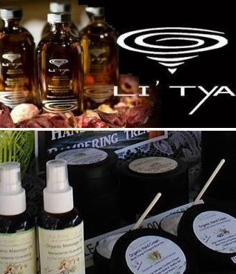Peppers Spa - Palm Cove - Hotel Gold Coast 7